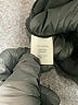 Madewell Solid Black Jumpsuit Size 00 - photo 5