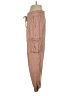 Blank NYC 100% Cotton Tan Cargo Pants Size 26 waist - photo 5