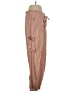 Blank NYC 100% Cotton Tan Cargo Pants Size 26 waist - photo 4