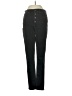 Madewell Black Jeans Size 27 waist - photo 1