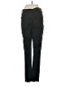 Madewell Black Jeans Size 27 waist - photo 2