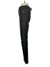 Madewell Black Jeans Size 27 waist - photo 5