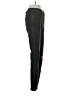 Madewell Black Jeans Size 27 waist - photo 4