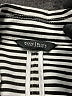 White House Black Market Stripes White Blazer Size 0 - photo 6