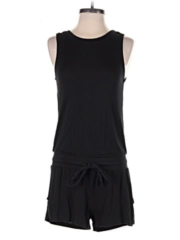 Stem Romper (view 1)