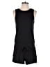 Stem Black Romper Size XS - photo 1