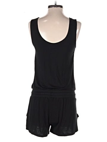 Stem Romper (view 2)