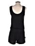 Stem Black Romper Size XS - photo 2