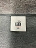 CAbi 100% Rayon Gray Casual Dress Size XL - photo 7