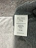 CAbi 100% Rayon Gray Casual Dress Size XL - photo 8