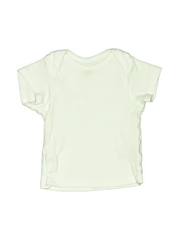 Gerber Short Sleeve T-Shirt (view 1)