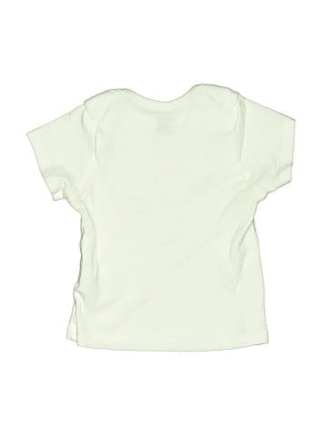 Gerber Short Sleeve T-Shirt (view 2)