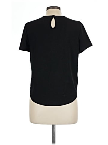 Mandy Evans Short Sleeve Top (view 2)