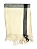Assorted Brands Ivory Scarf One size - photo 2