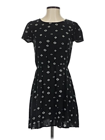 Cotton On Casual Dress (view 1)