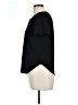 Mandy Evans Black Short Sleeve Top Size L - photo 5