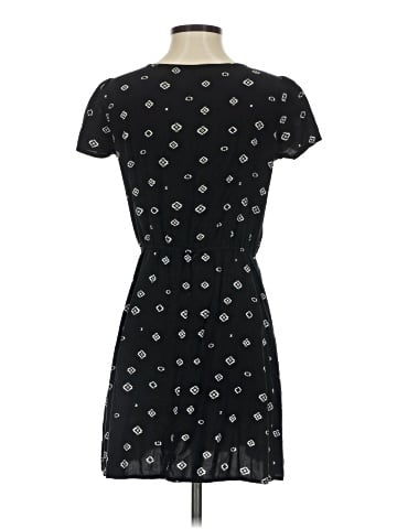 Cotton On Casual Dress (view 2)
