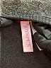 Joyspun Gray Long Sleeve Top Size XL - photo 7