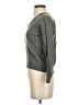 Zadig & Voltaire Gray Pullover Sweater Size XS (estimated) - photo 5