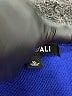 Roz & Ali Blue Pullover Sweater Size XL - photo 6