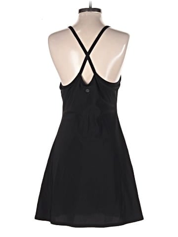 Etonic Romper (view 2)