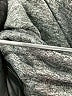 Zobha Color Block Gray Yoga Pants Size XL - photo 8