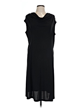 Evan Picone Casual Dress