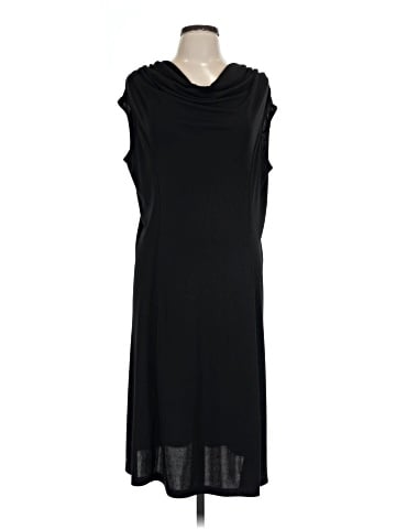 Evan Picone Casual Dress (view 1)
