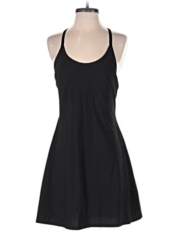 Etonic Romper (view 1)