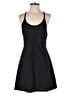 Etonic Black Romper Size M - photo 1