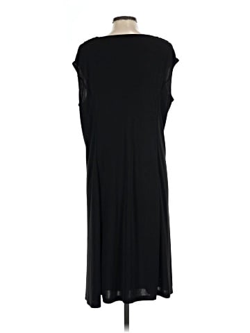 Evan Picone Casual Dress (view 2)