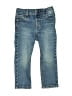 Old Navy Solid Blue Jeans Size 2T - photo 1