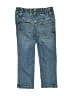 Old Navy Solid Blue Jeans Size 2T - photo 2