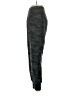 Athleta Camo Black Track Pants Size XS - photo 5