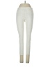 Lululemon Athletica Ivory Active Pants Size 4 - photo 1