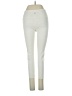 Lululemon Athletica Ivory Active Pants Size 4 - photo 2