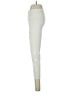 Lululemon Athletica Ivory Active Pants Size 4 - photo 5