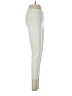 Lululemon Athletica Ivory Active Pants Size 4 - photo 4