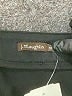J. McLaughlin Solid Black Casual Skirt Size 10 - photo 3