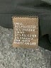 J. McLaughlin Solid Black Casual Skirt Size 10 - photo 4