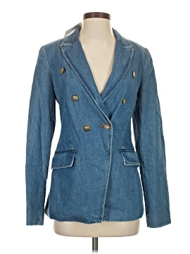 Tanya Taylor Blazer
