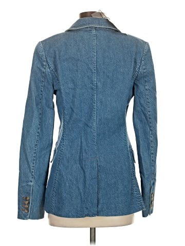 Tanya Taylor Blazer (view 2)