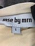 Assorted Brands Ivory Jumpsuit Size S - photo 3