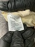 Assorted Brands Ivory Jumpsuit Size S - photo 4