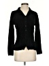 Worthington Black Cardigan Size 4 - 6 - photo 1