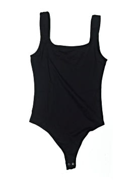 Abercrombie & Fitch Bodysuit