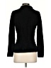 Worthington Black Cardigan Size 4 - 6 - photo 2