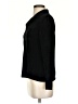 Worthington Black Cardigan Size 4 - 6 - photo 5