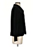 Worthington Black Cardigan Size 4 - 6 - photo 4