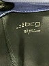 Bcg Color Block Blue Active Pants Size S - photo 4